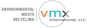 VMX International, LLC
